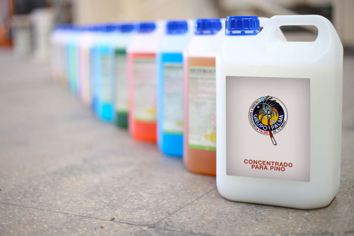 Mobirise
