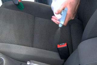 Mobirise